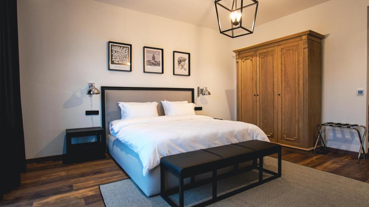 Be Side Hotel Tepecik  Zewnętrze zdjęcie