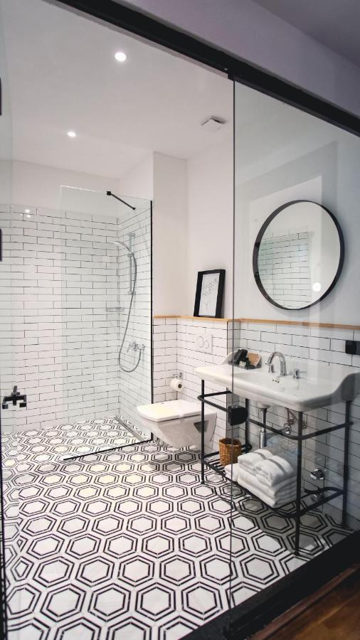 Be Side Hotel Tepecik  Zewnętrze zdjęcie
