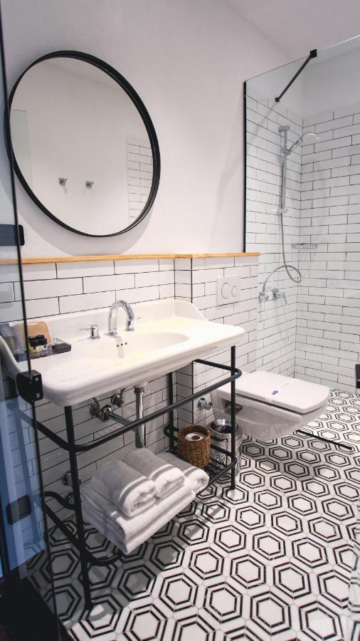 Be Side Hotel Tepecik  Zewnętrze zdjęcie