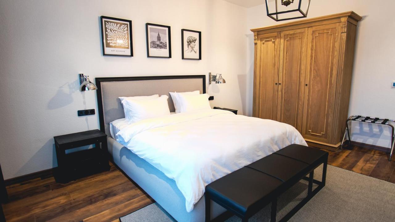 Be Side Hotel Tepecik  Zewnętrze zdjęcie
