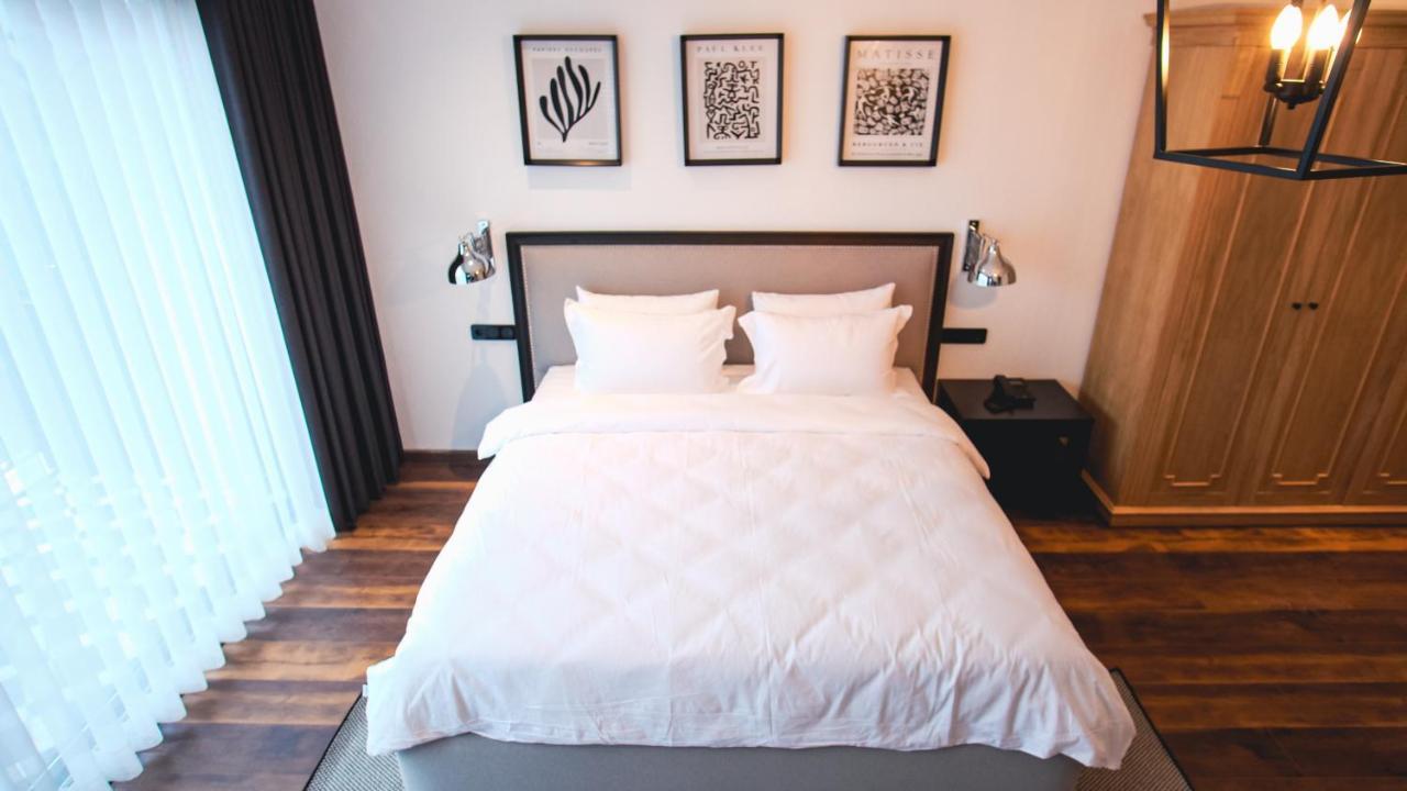 Be Side Hotel Tepecik  Zewnętrze zdjęcie