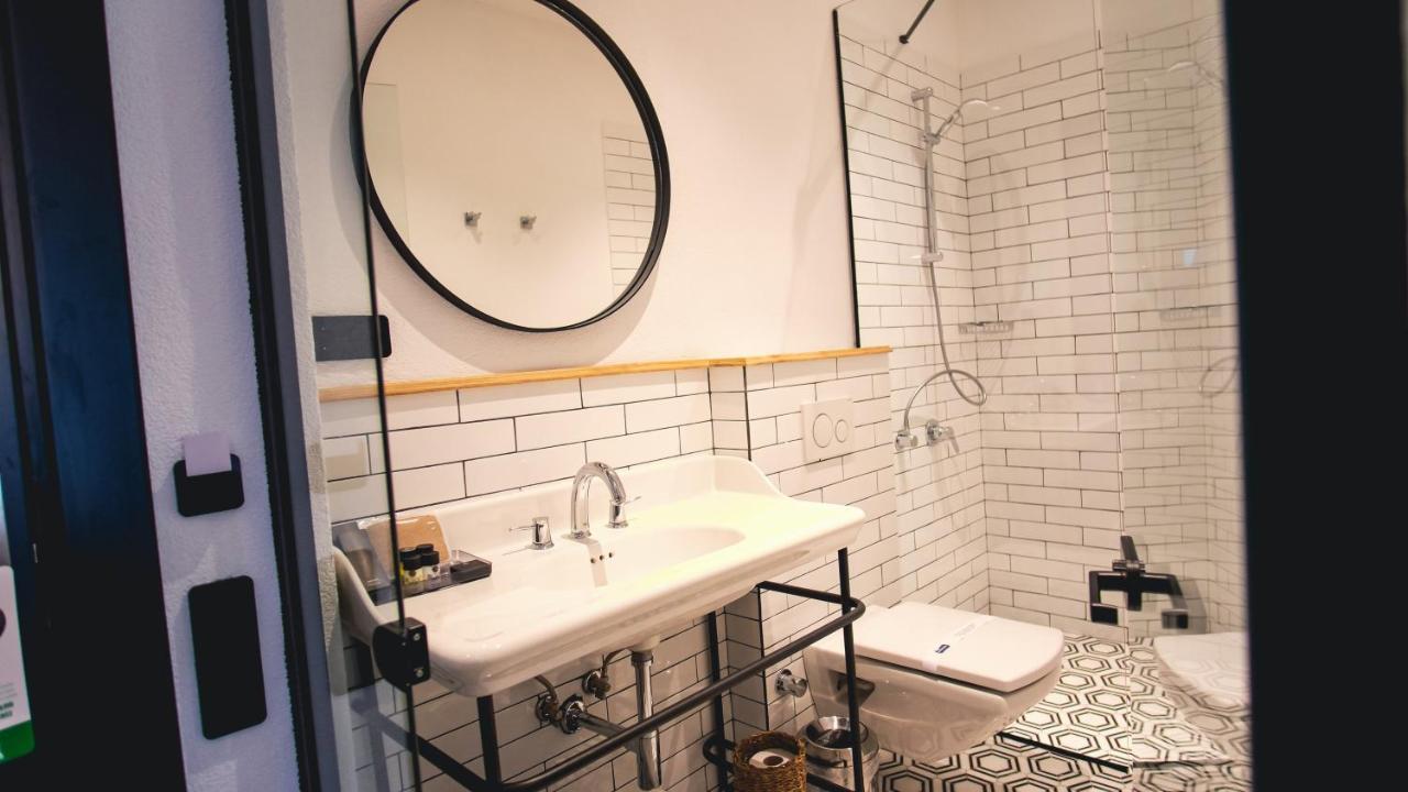 Be Side Hotel Tepecik  Zewnętrze zdjęcie
