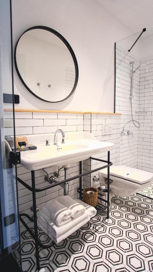 Be Side Hotel Tepecik  Zewnętrze zdjęcie
