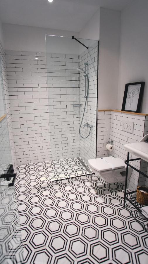 Be Side Hotel Tepecik  Zewnętrze zdjęcie